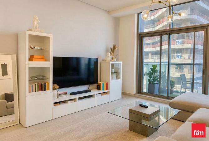 15848429 - Property Image 2