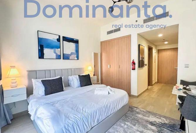 15930655 - صورة العقار 3