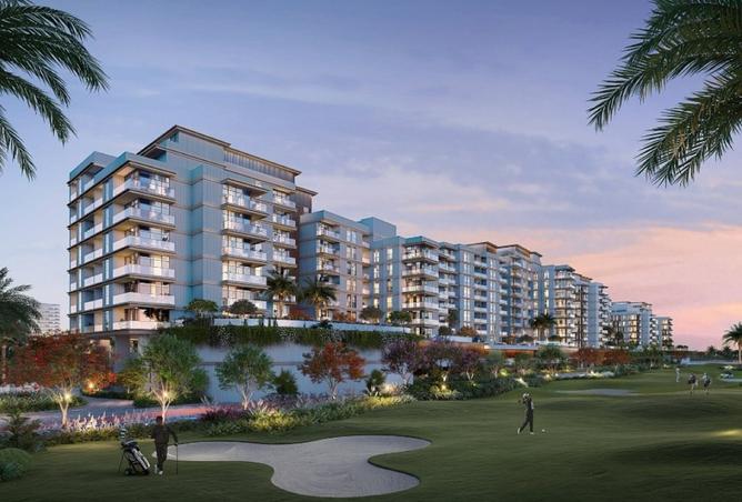 15704677 - Property Image 2