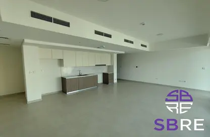 فيلا - 3 غرف نوم - 4 حمامات للايجار في تاليا - ذا فالي - دبي فيلا - 3 غرف نوم - 4 حمامات للايجار في تاليا - ذا فالي - دبي