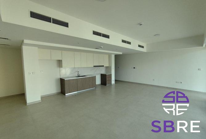 15568833 - الصورة الرئيسية للعقار