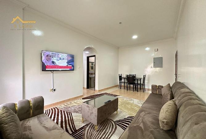 15571016 - صورة العقار 3