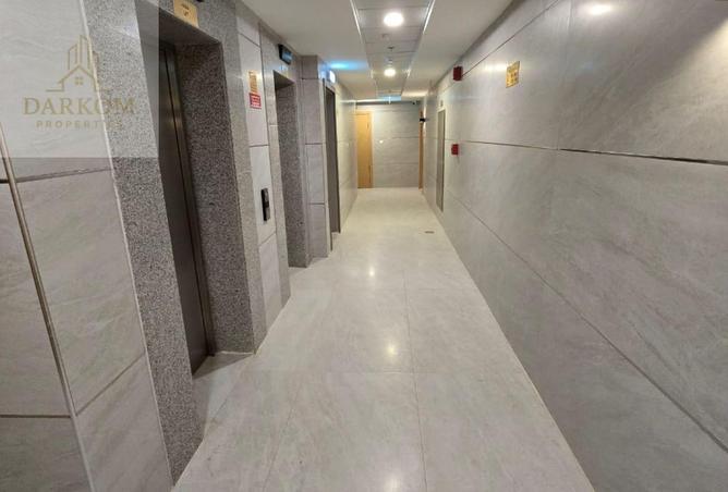 15939447 - صورة العقار 2