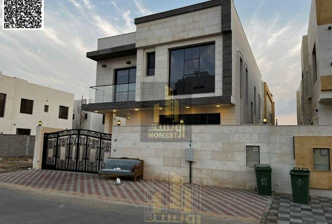 15853897 - صورة العقار 3