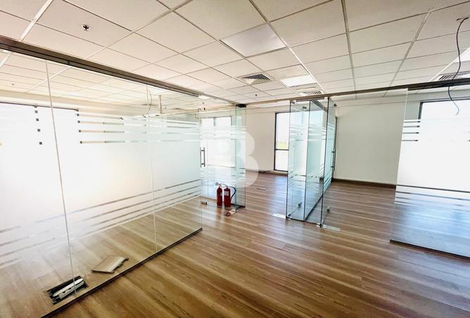 15910134 - Property Image 2