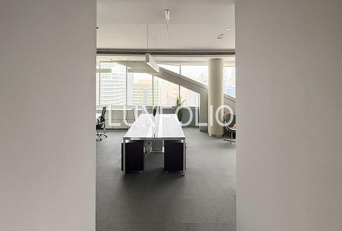 15315778 - Property Image 3