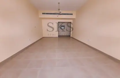 Apartment - 1 Bedroom - 1 Bathroom for rent in Moosawi 2 Building - Al Barsha 1 - Al Barsha - Dubai