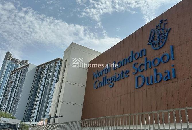 15768270 - Property Image 3