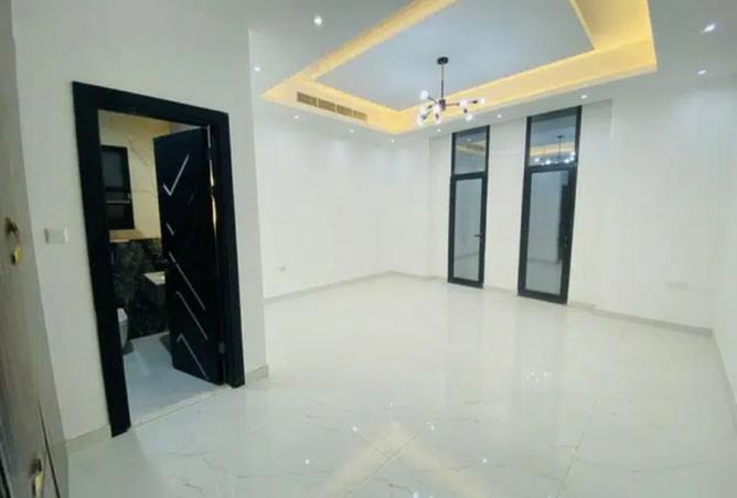 15158949 - صورة العقار 3