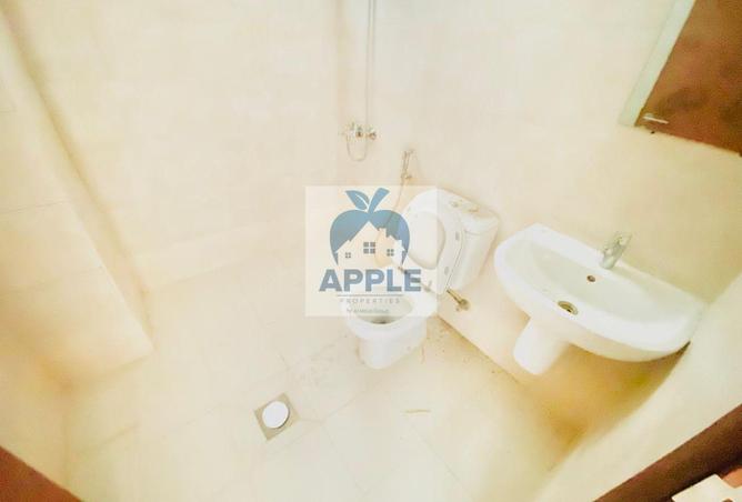 15613351 - Property Image 3