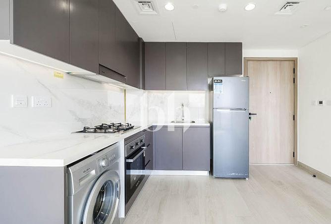 15252121 - Property Image 3