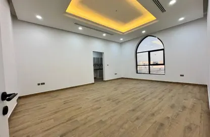 Apartment - Studio - 1 Bathroom for rent in Madinat Al Riyad - Abu Dhabi