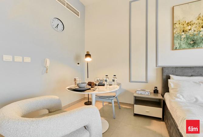 15607229 - Property Image 2