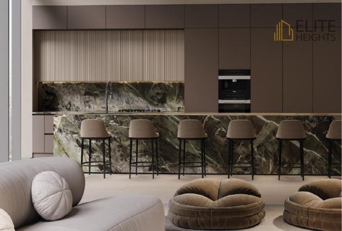 15398564 - الصورة الرئيسية للعقار