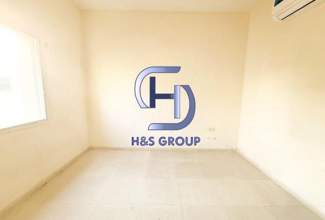 15396306 - Property Image 2
