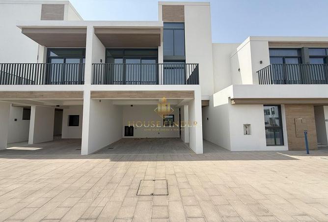 15353147 - Property Main Image