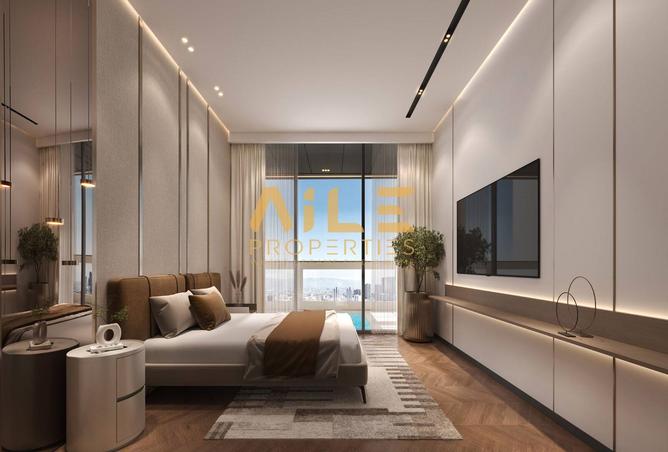 15717466 - الصورة الرئيسية للعقار