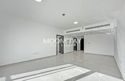 Apartment - 1 Bedroom - 1 Bathroom for rent in Al Faridah - Al Raha Beach - Abu Dhabi