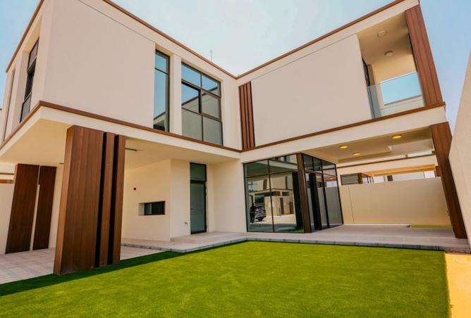 15134494 - Property Main Image
