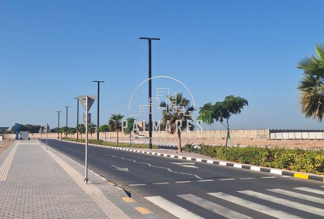 16064834 - صورة العقار 3