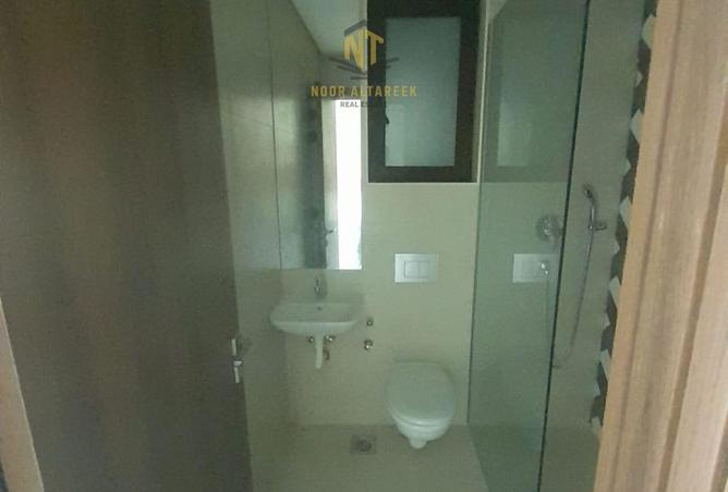 16091265 - صورة العقار 3