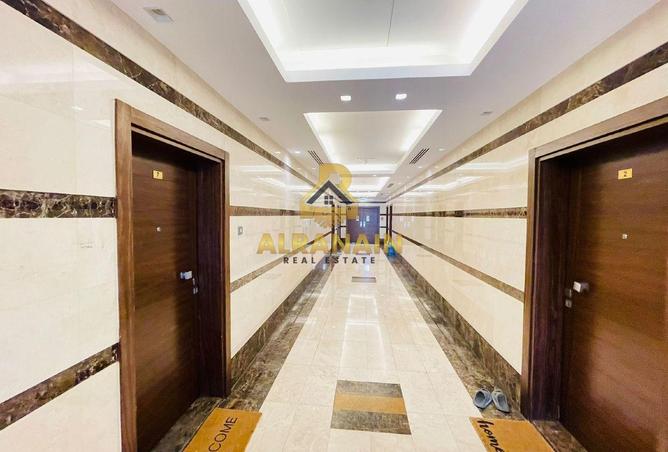 15927117 - الصورة الرئيسية للعقار