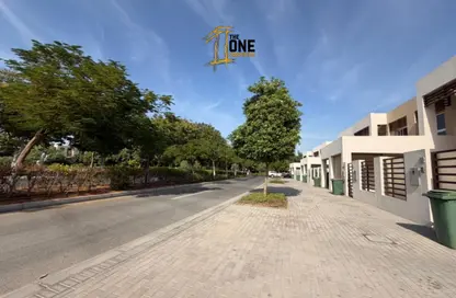 فيلا - 3 غرف نوم - 4 حمامات للايجار في فلل فلامنغو - ميناء العرب - راس الخيمة - رأس الخيمة فيلا - 3 غرف نوم - 4 حمامات للايجار في فلل فلامنغو - ميناء العرب - راس الخيمة - رأس الخيمة