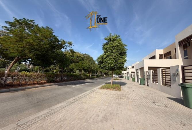 15606965 - Property Main Image