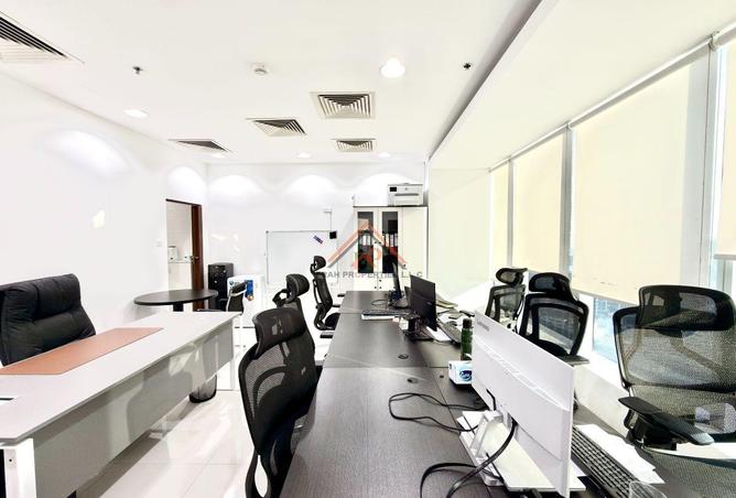 15345286 - صورة العقار 2