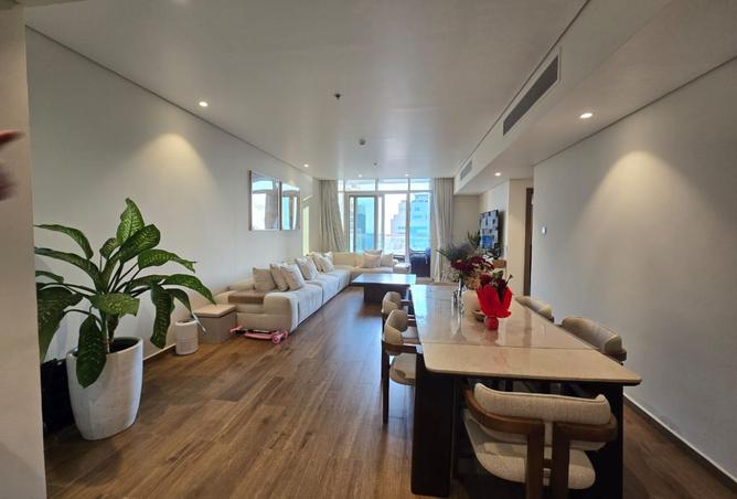 15533756 - Property Main Image