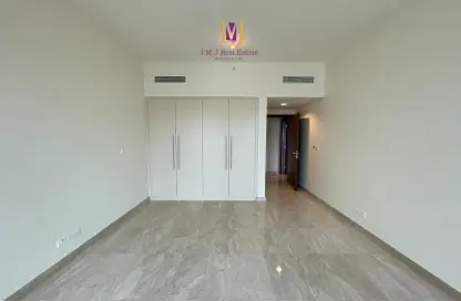 شقة - 2 غرف نوم - 3 حمامات للايجار في برج سما - شارع الشيخ زايد - دبي