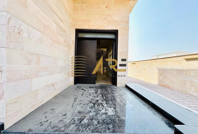 15634586 - Property Image 3