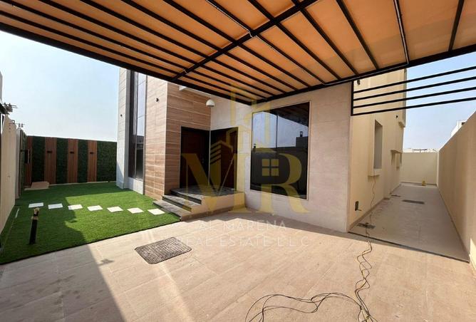 15524461 - Property Image 3