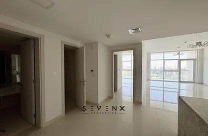 Apartment - 1 Bedroom - 2 Bathrooms for rent in Topaz Avenue - Al Furjan - Dubai