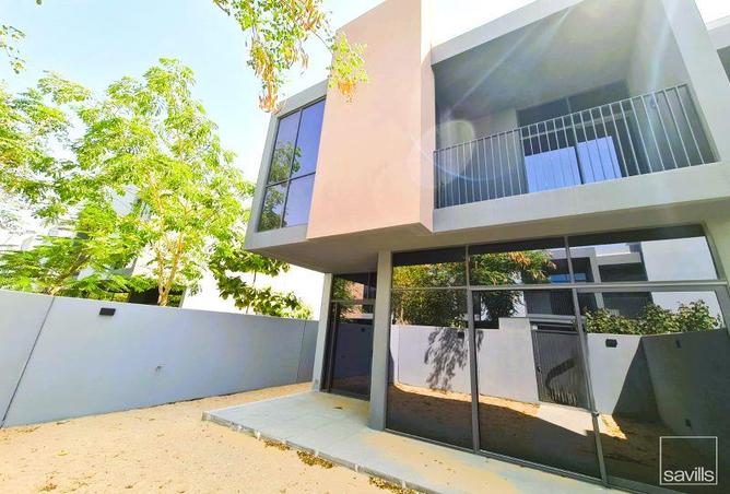 14303673 - Property Image 3
