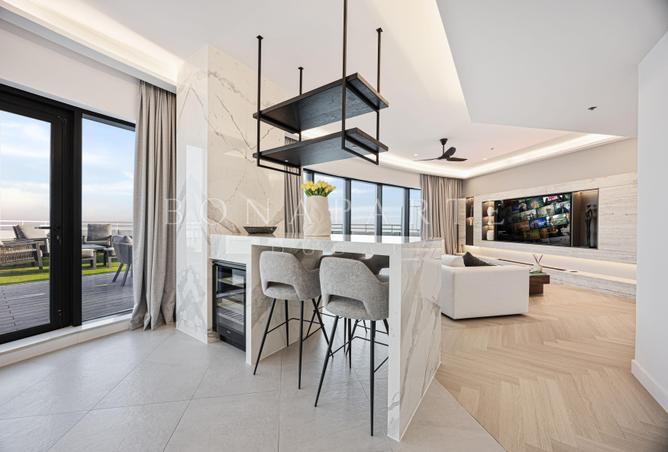 15566634 - Property Image 3