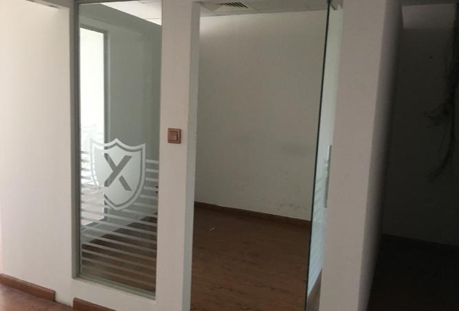 15656535 - صورة العقار 3