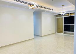 Apartment - 3 bedrooms - 3 bathrooms for rent in Al Nafoora 1 building - Al Rawda 2 - Al Rawda - Ajman