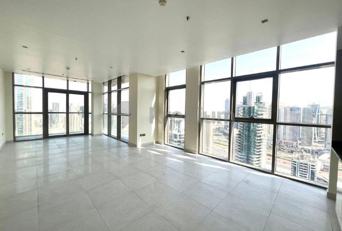 15617394 - Property Main Image