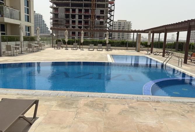 15732410 - Property Image 2