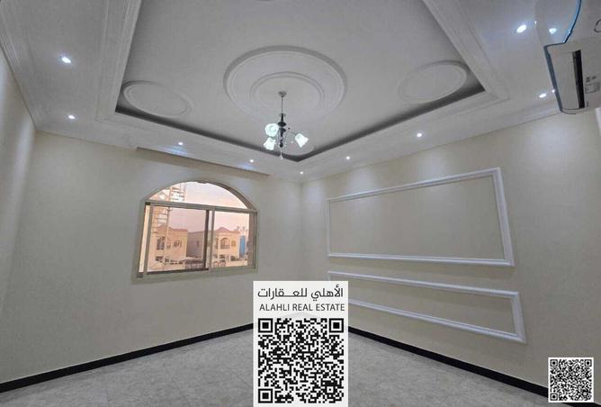 15482002 - صورة العقار 2