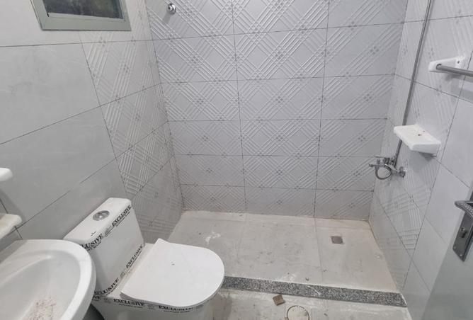 15613602 - صورة العقار 2