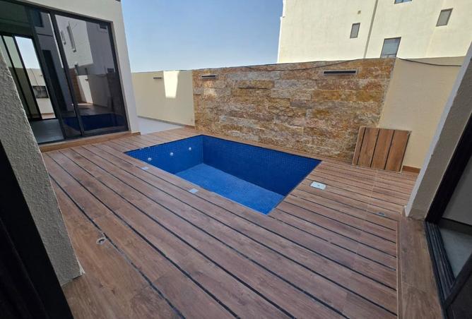 15796728 - صورة العقار 2