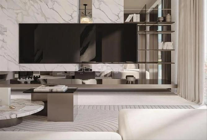 14933448 - Property Image 3
