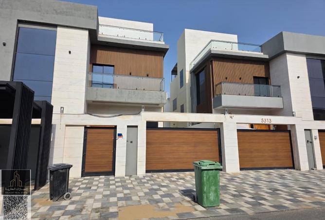 15985474 - صورة العقار 2