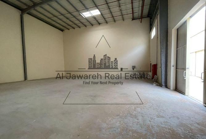 15683552 - Property Image 3