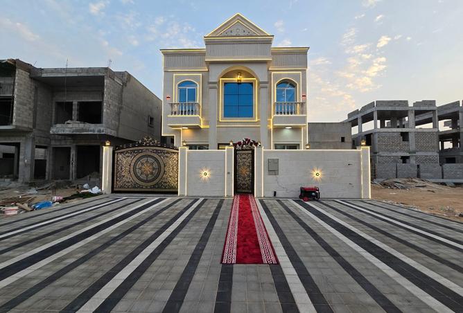 15376751 - صورة العقار 2