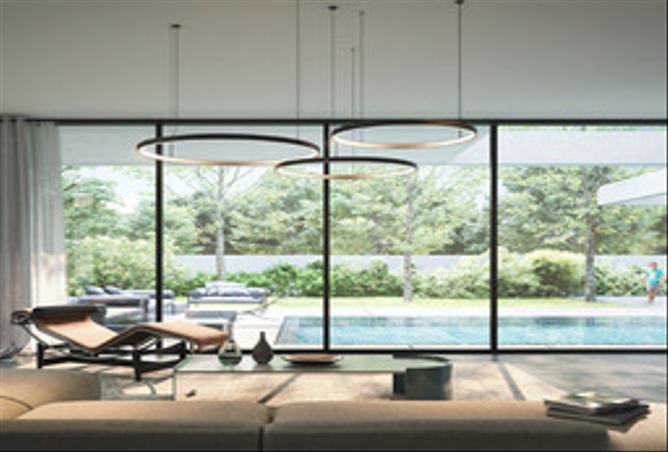 15243871 - Property Image 2