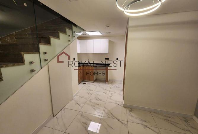 15924831 - صورة العقار 2