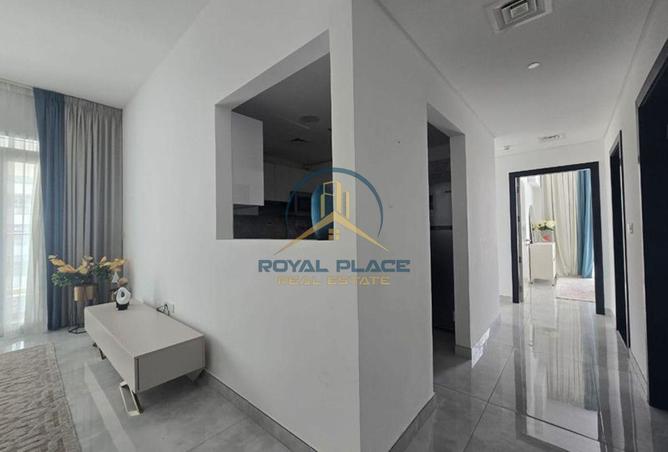 15795622 - صورة العقار 2